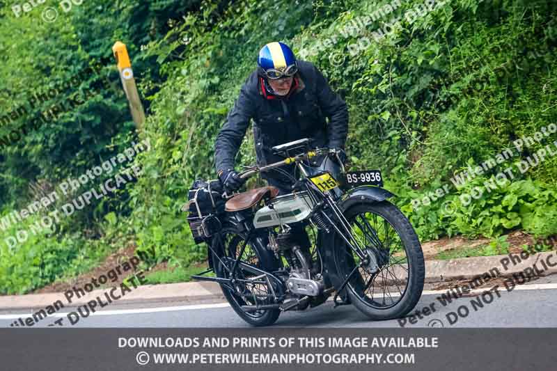 Vintage motorcycle club;eventdigitalimages;no limits trackdays;peter wileman photography;vintage motocycles;vmcc banbury run photographs